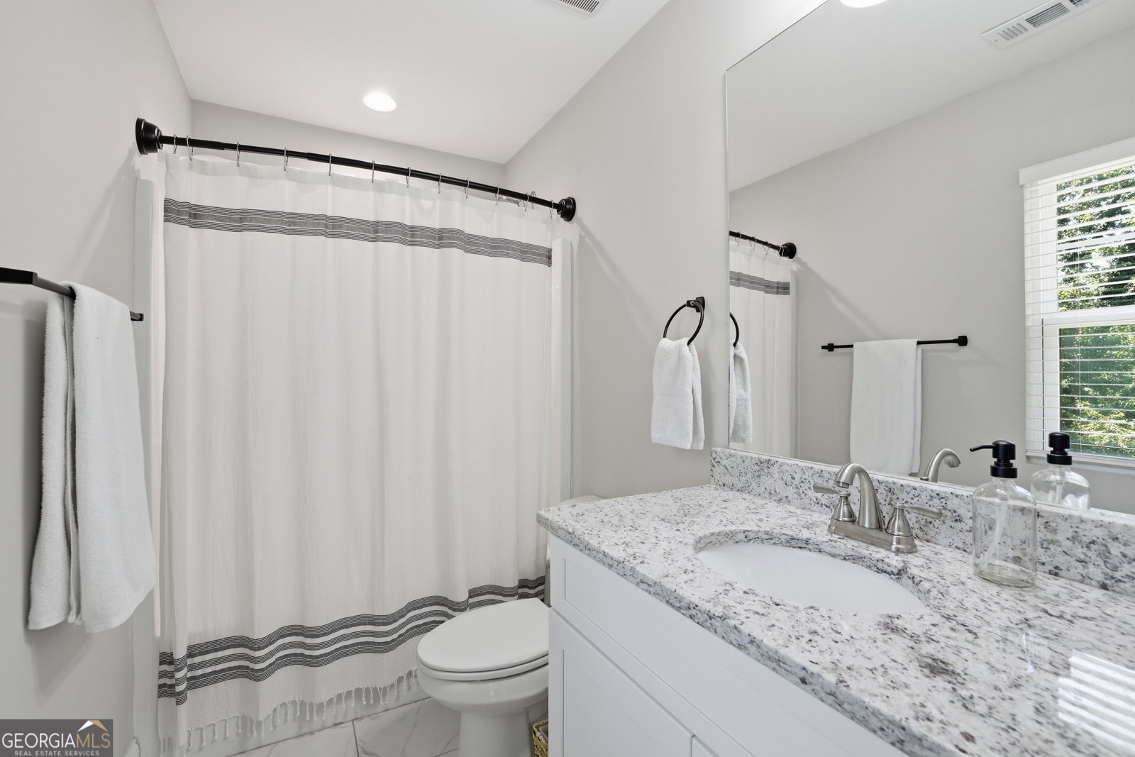 3312 Clearview Drive Gainesville - Photo 31