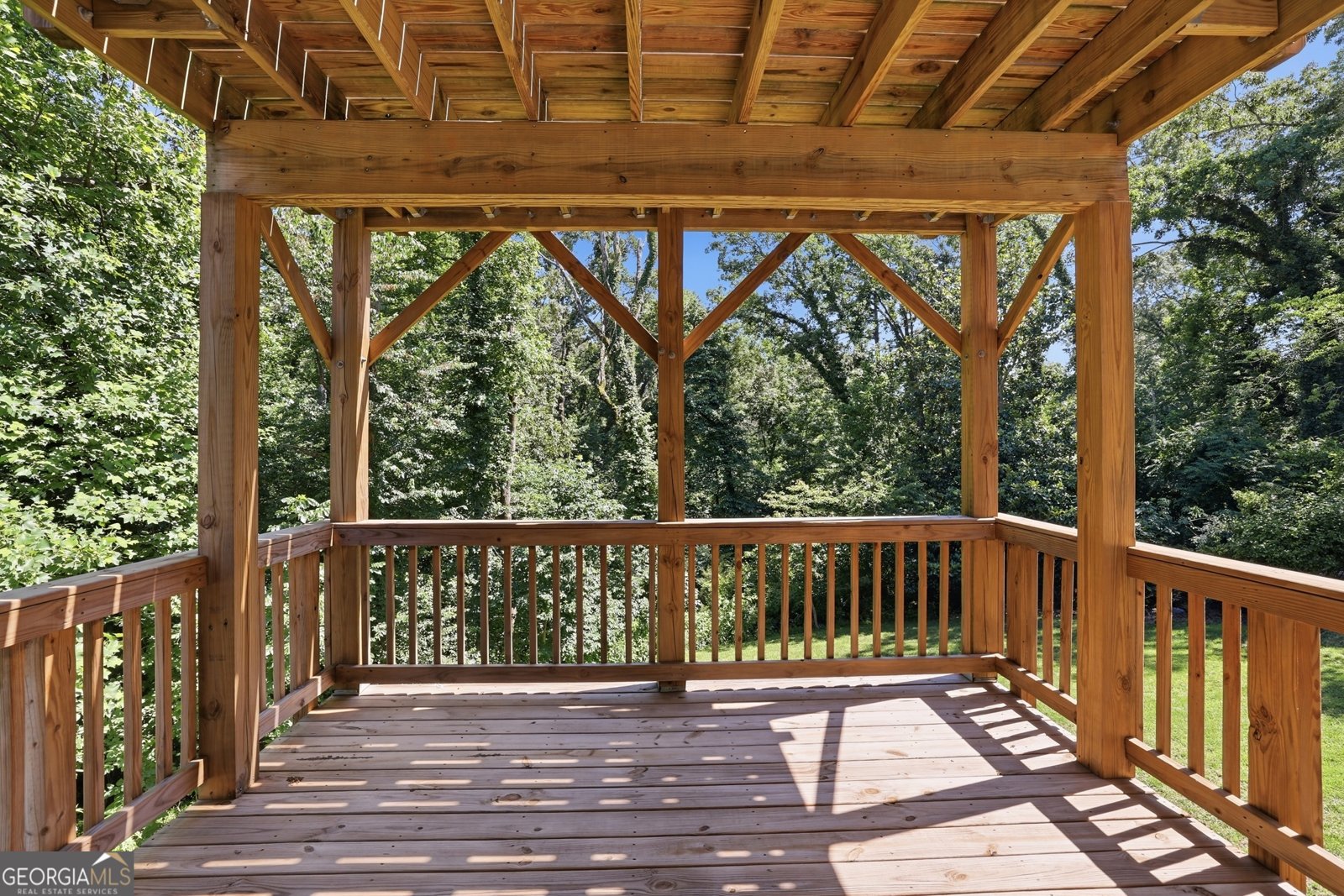 3312 Clearview Drive Gainesville - Photo 33