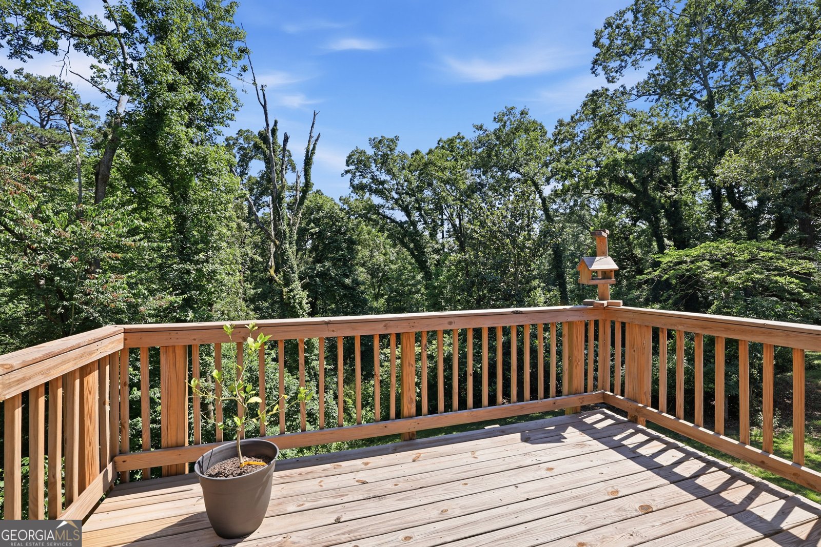 3312 Clearview Drive Gainesville - Photo 34