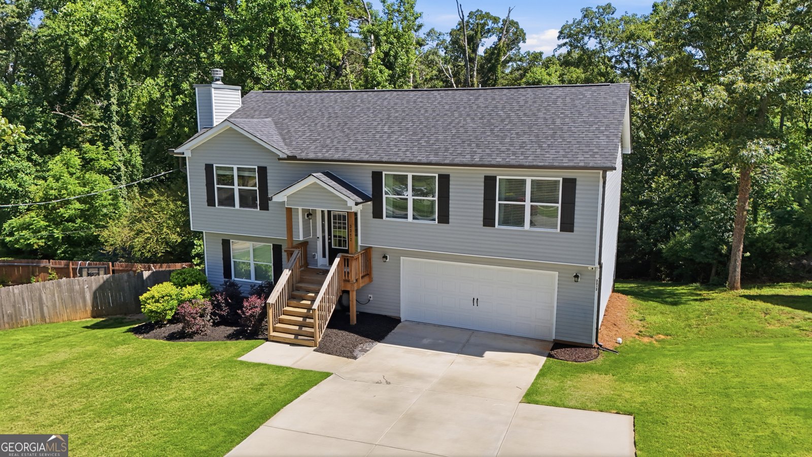 3312 Clearview Drive Gainesville - Photo 45