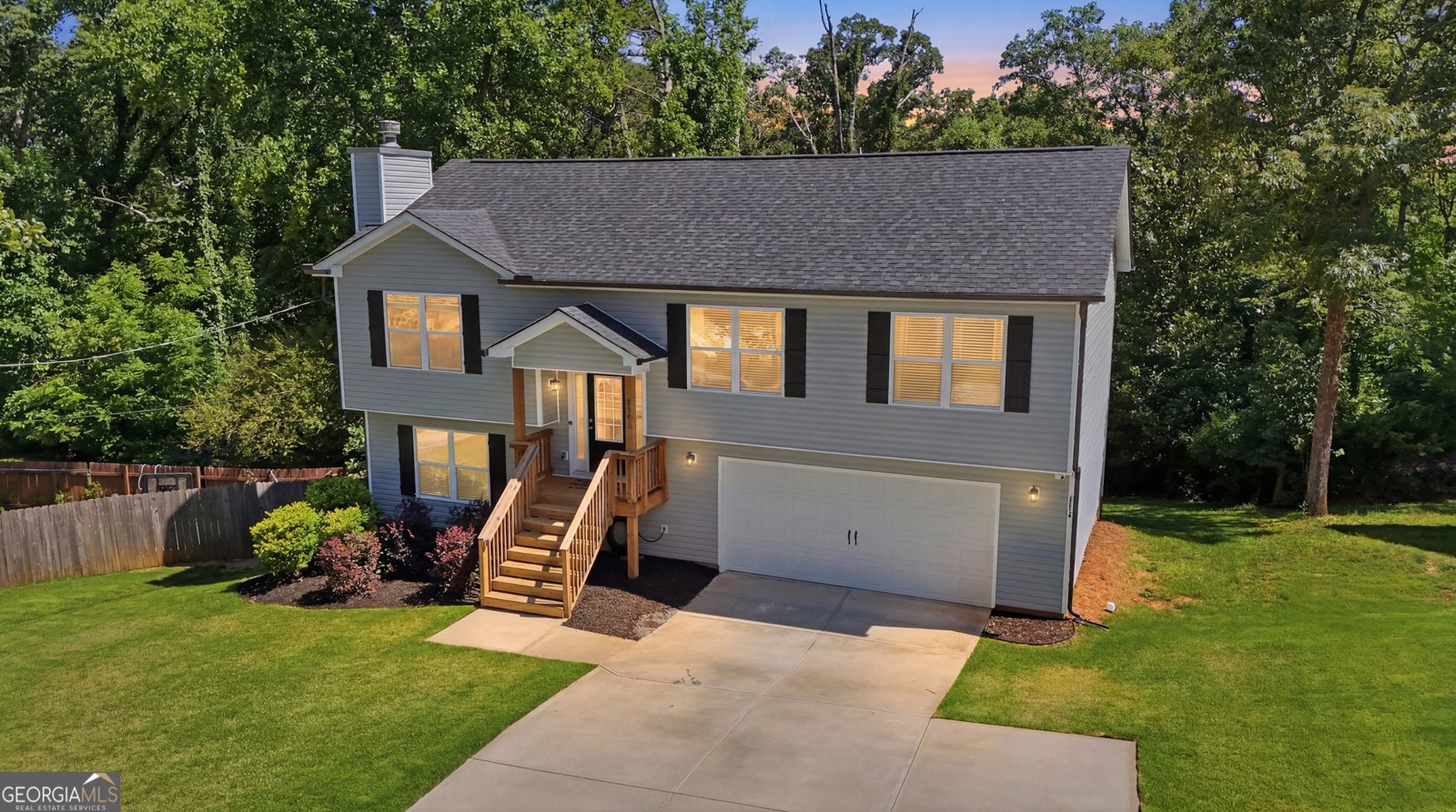 3312 Clearview Drive Gainesville - Photo 46