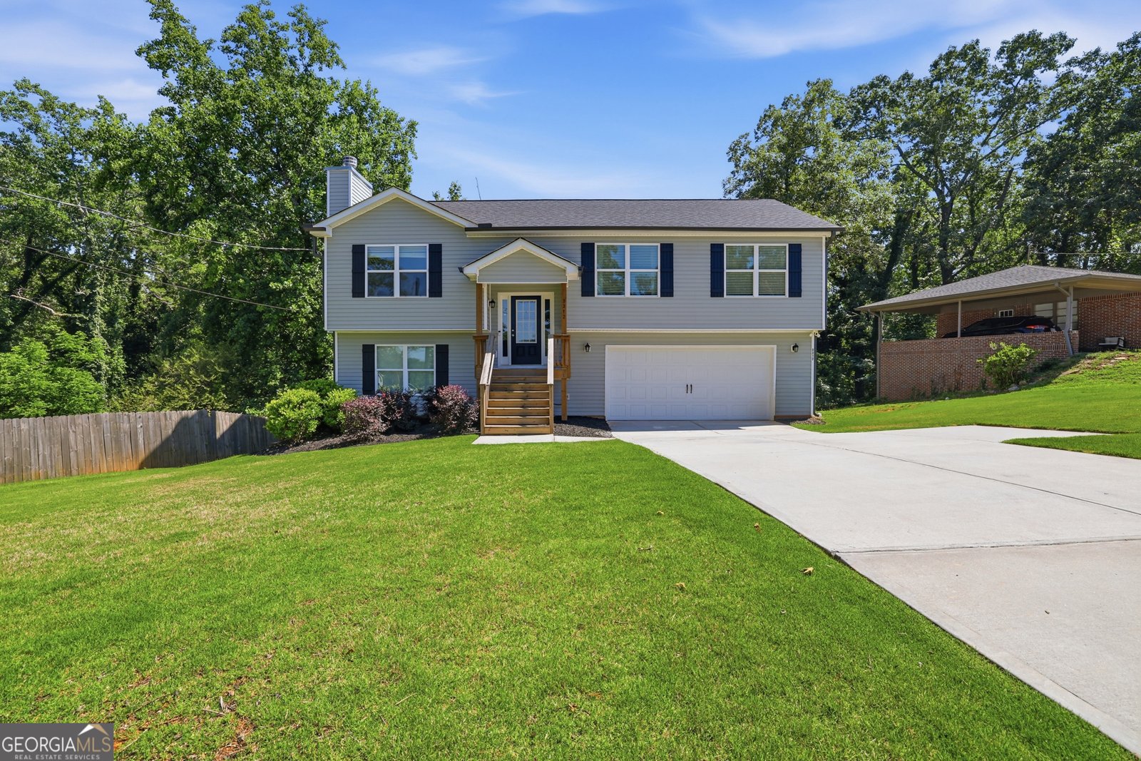 3312 Clearview Drive Gainesville - Photo 47