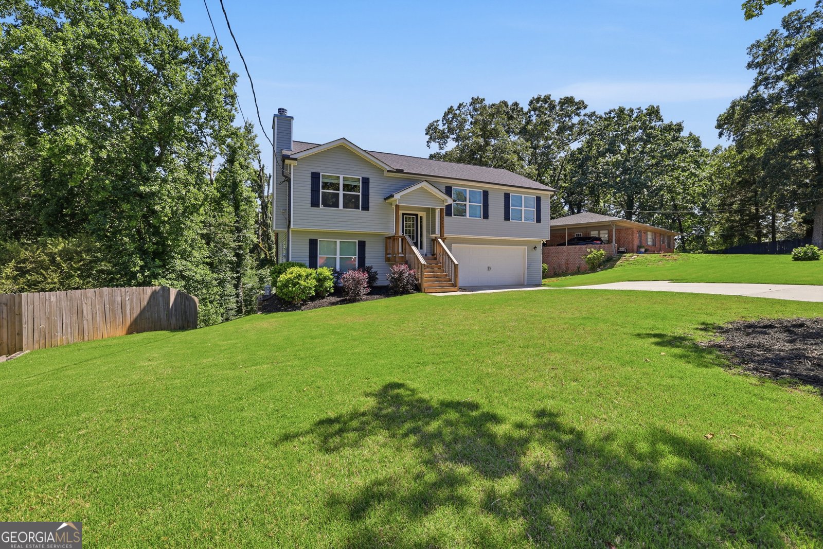 3312 Clearview Drive Gainesville - Photo 48