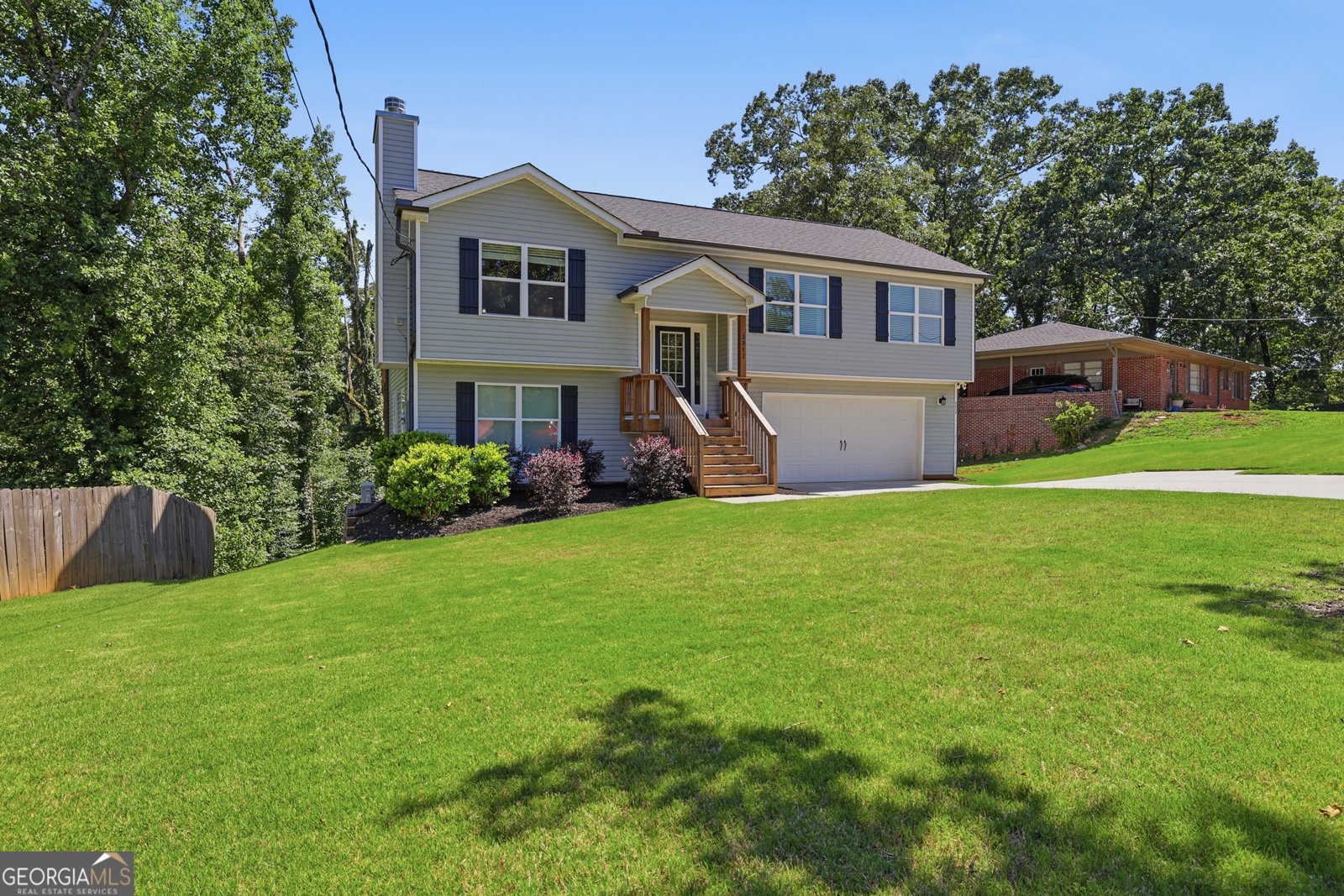 3312 Clearview Drive Gainesville - Photo 49