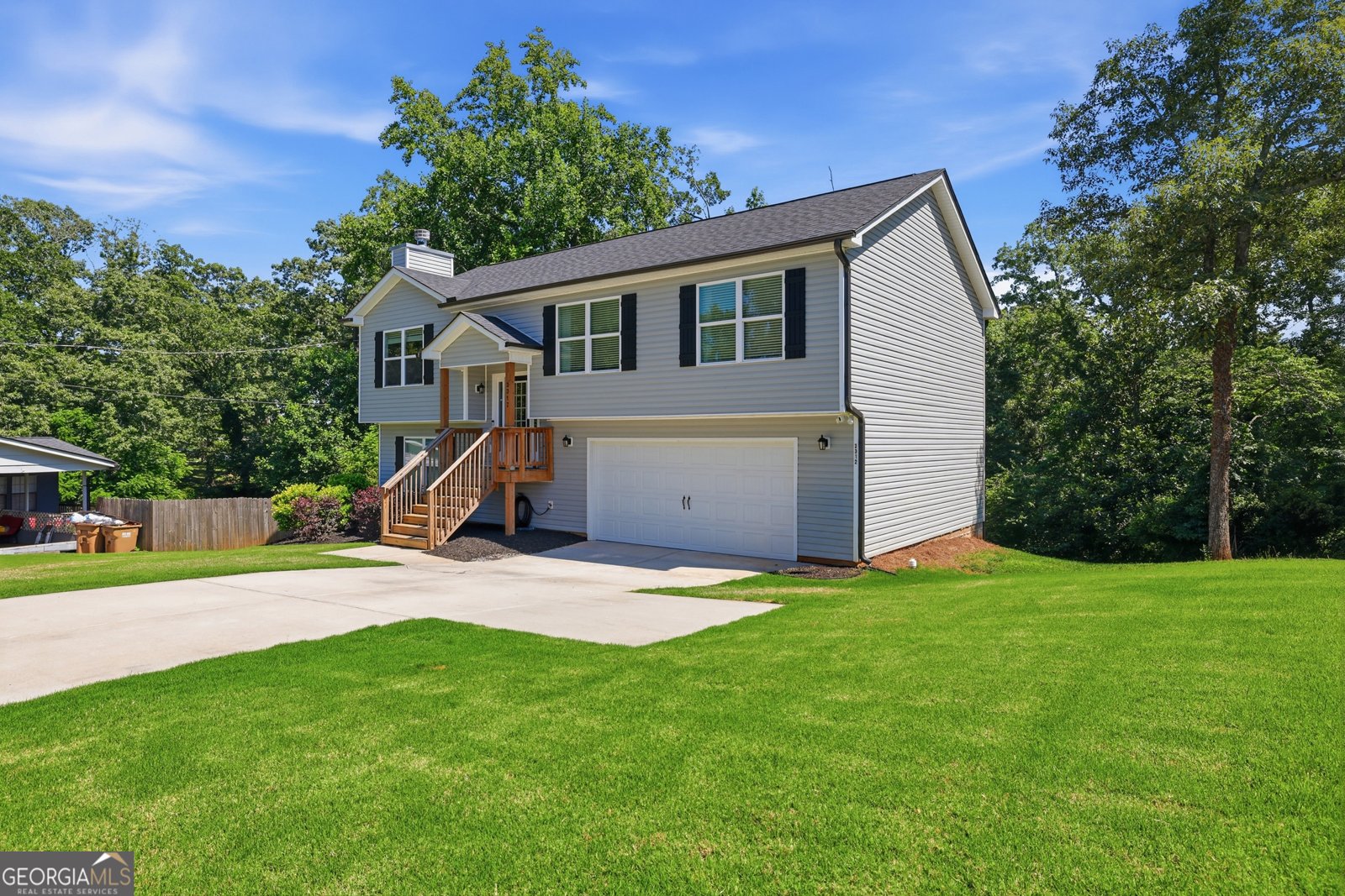 3312 Clearview Drive Gainesville - Photo 50