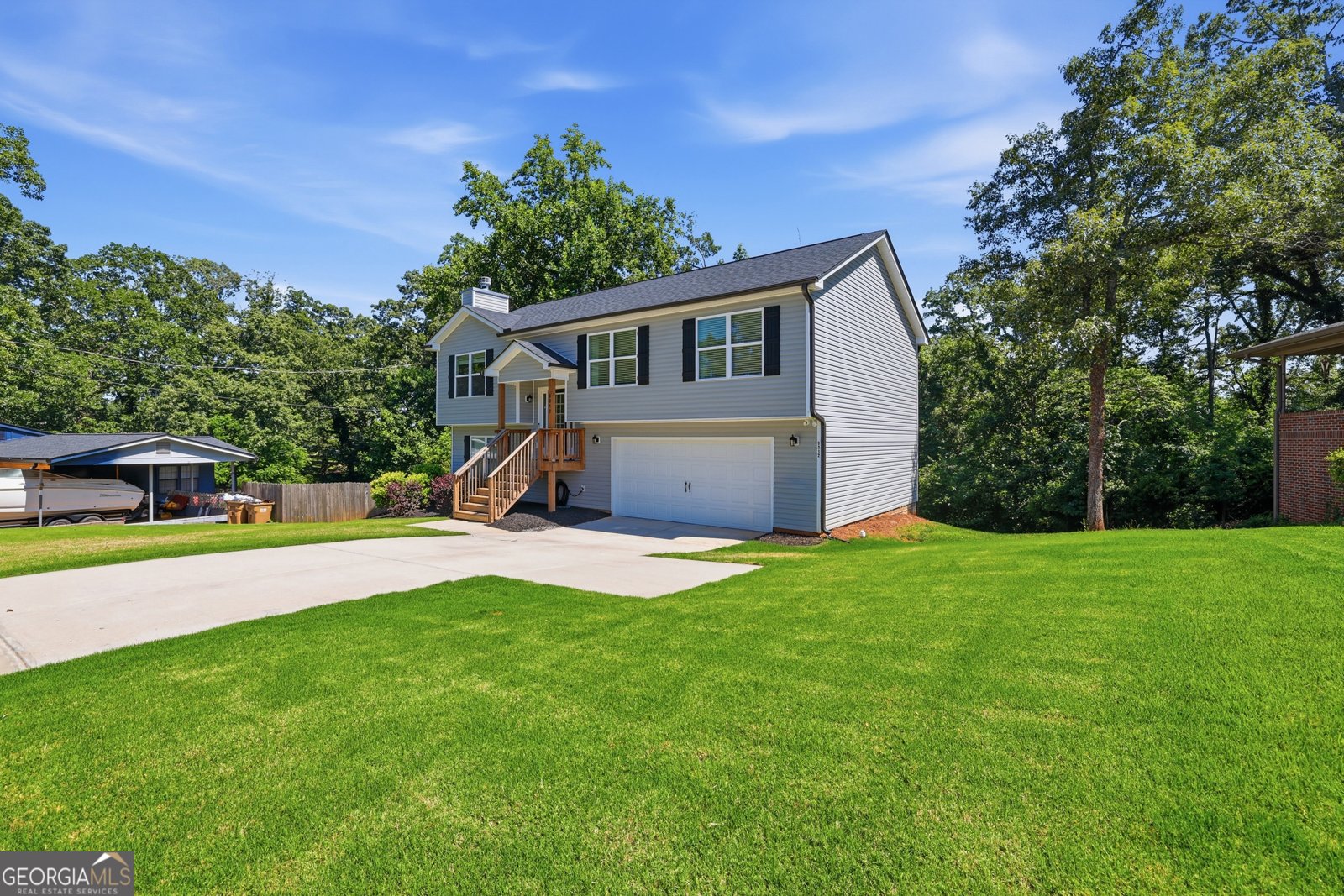3312 Clearview Drive Gainesville - Photo 51