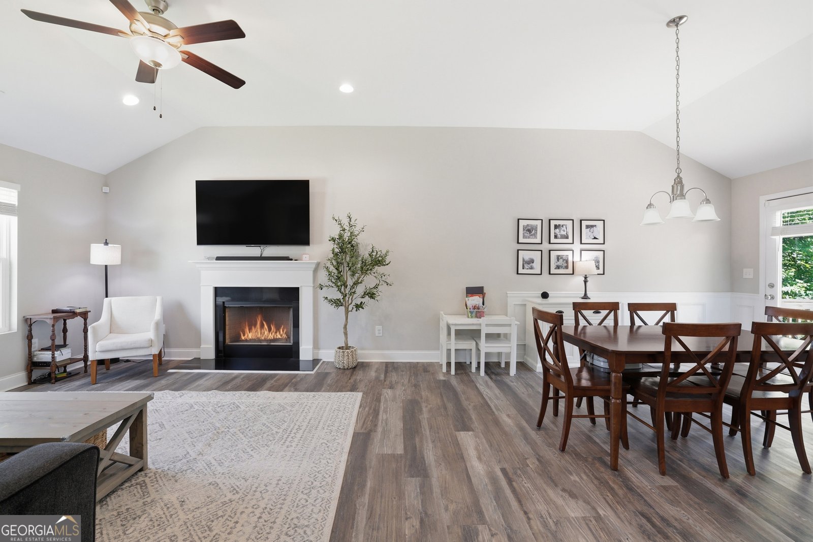 3312 Clearview Drive Gainesville - Photo 6