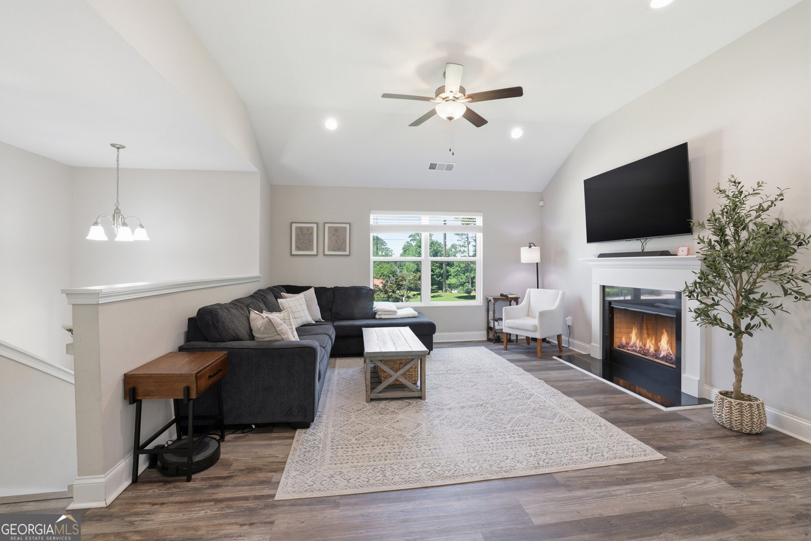 3312 Clearview Drive Gainesville - Photo 8