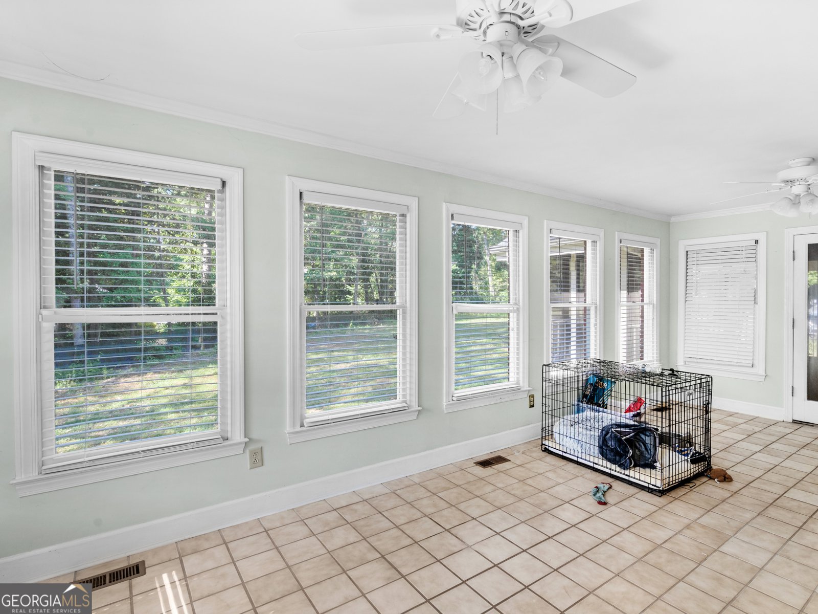 2585 Wildwood Court Jonesboro - Photo 21