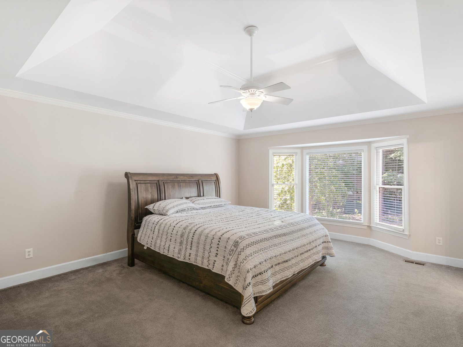 2585 Wildwood Court Jonesboro - Photo 22