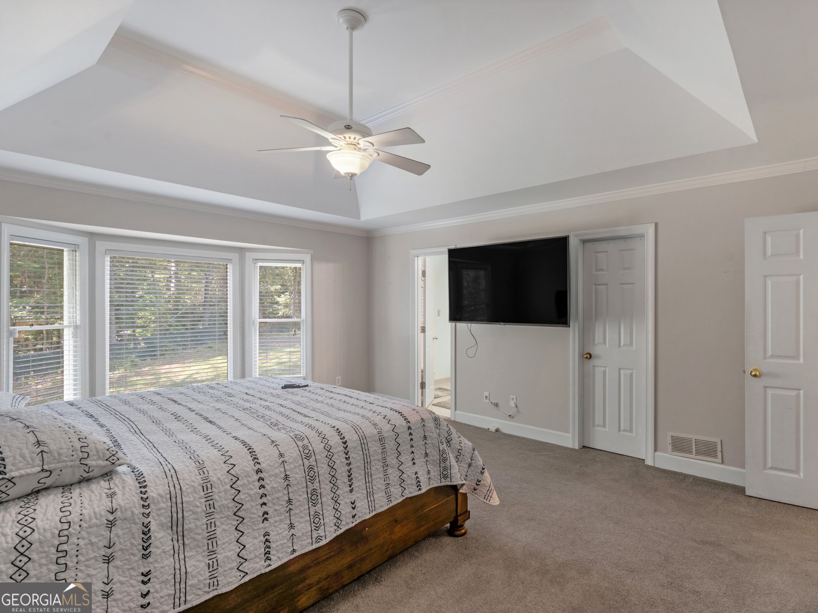 2585 Wildwood Court Jonesboro - Photo 24