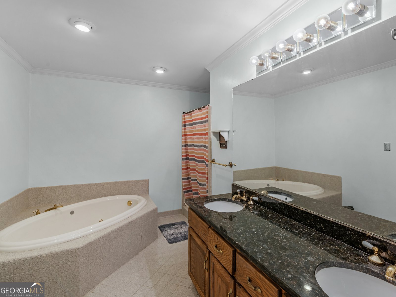 2585 Wildwood Court Jonesboro - Photo 25