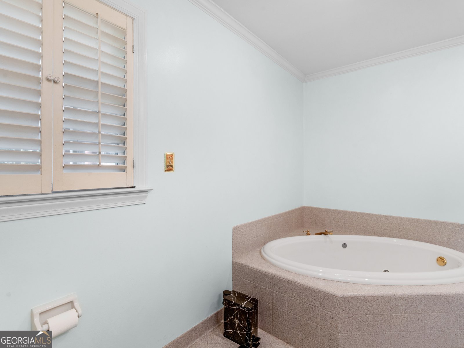2585 Wildwood Court Jonesboro - Photo 26
