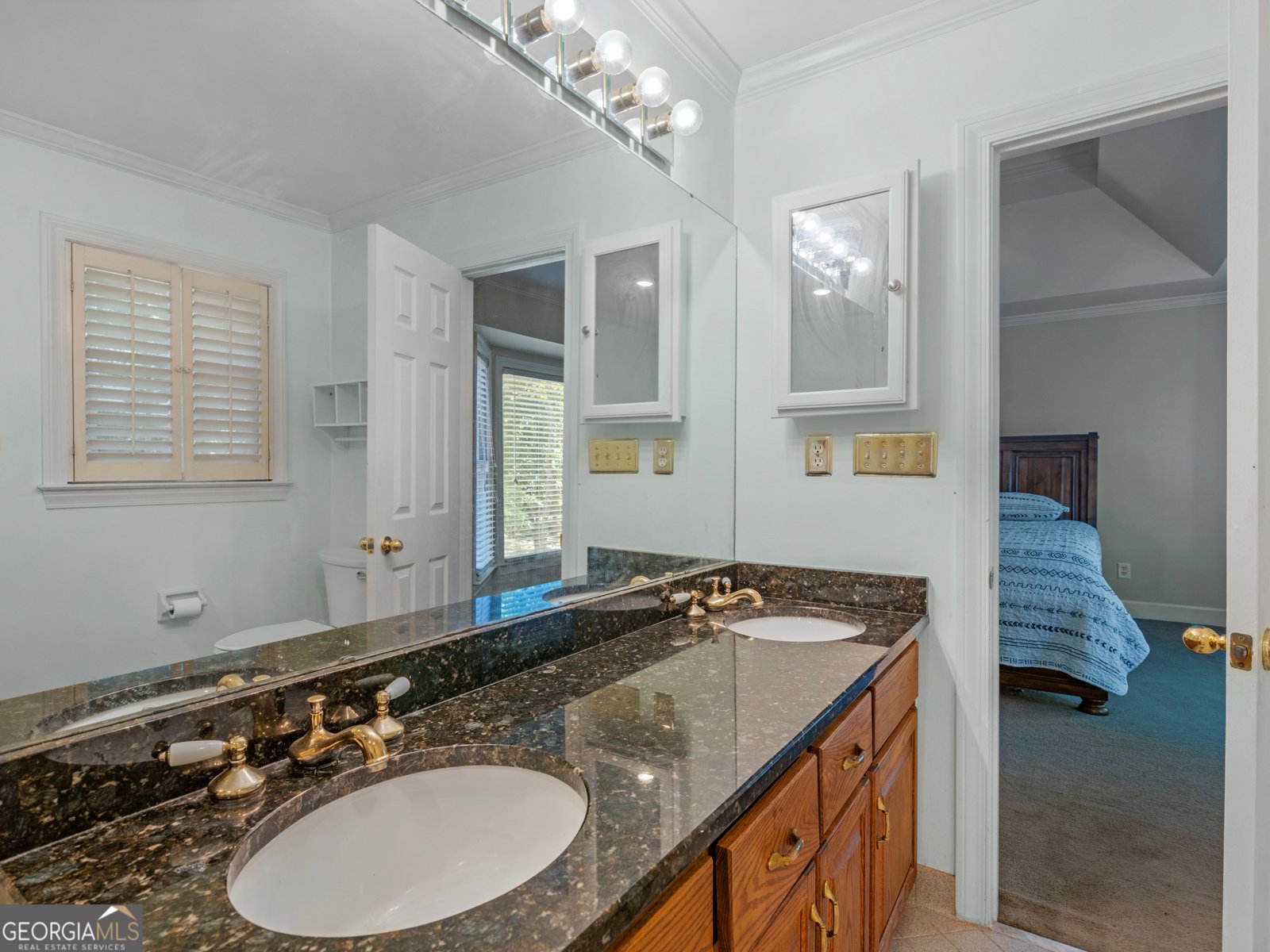 2585 Wildwood Court Jonesboro - Photo 28