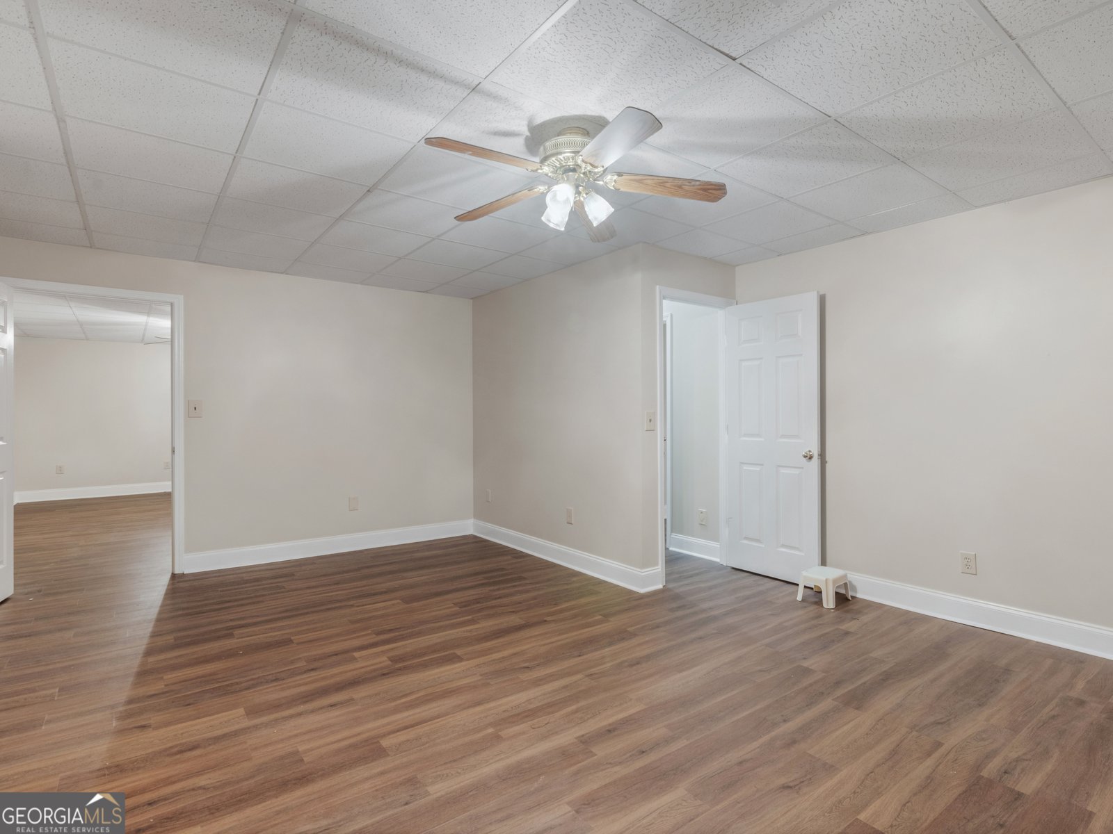 2585 Wildwood Court Jonesboro - Photo 29