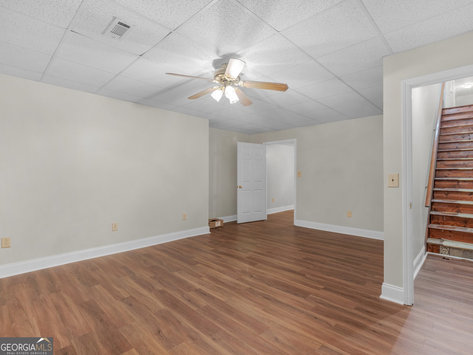 2585 Wildwood Court Jonesboro - Photo 30