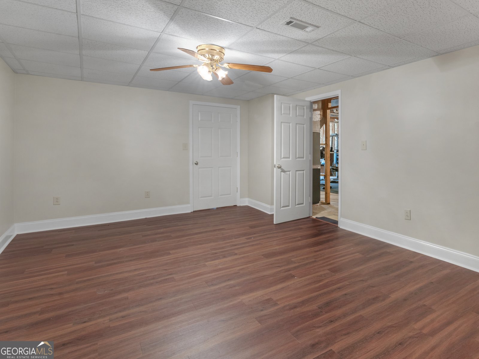 2585 Wildwood Court Jonesboro - Photo 31