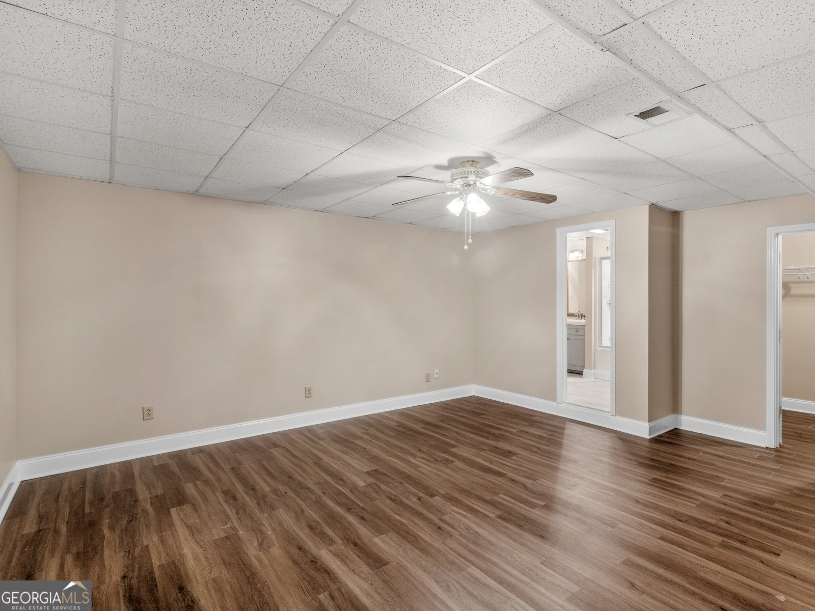2585 Wildwood Court Jonesboro - Photo 34
