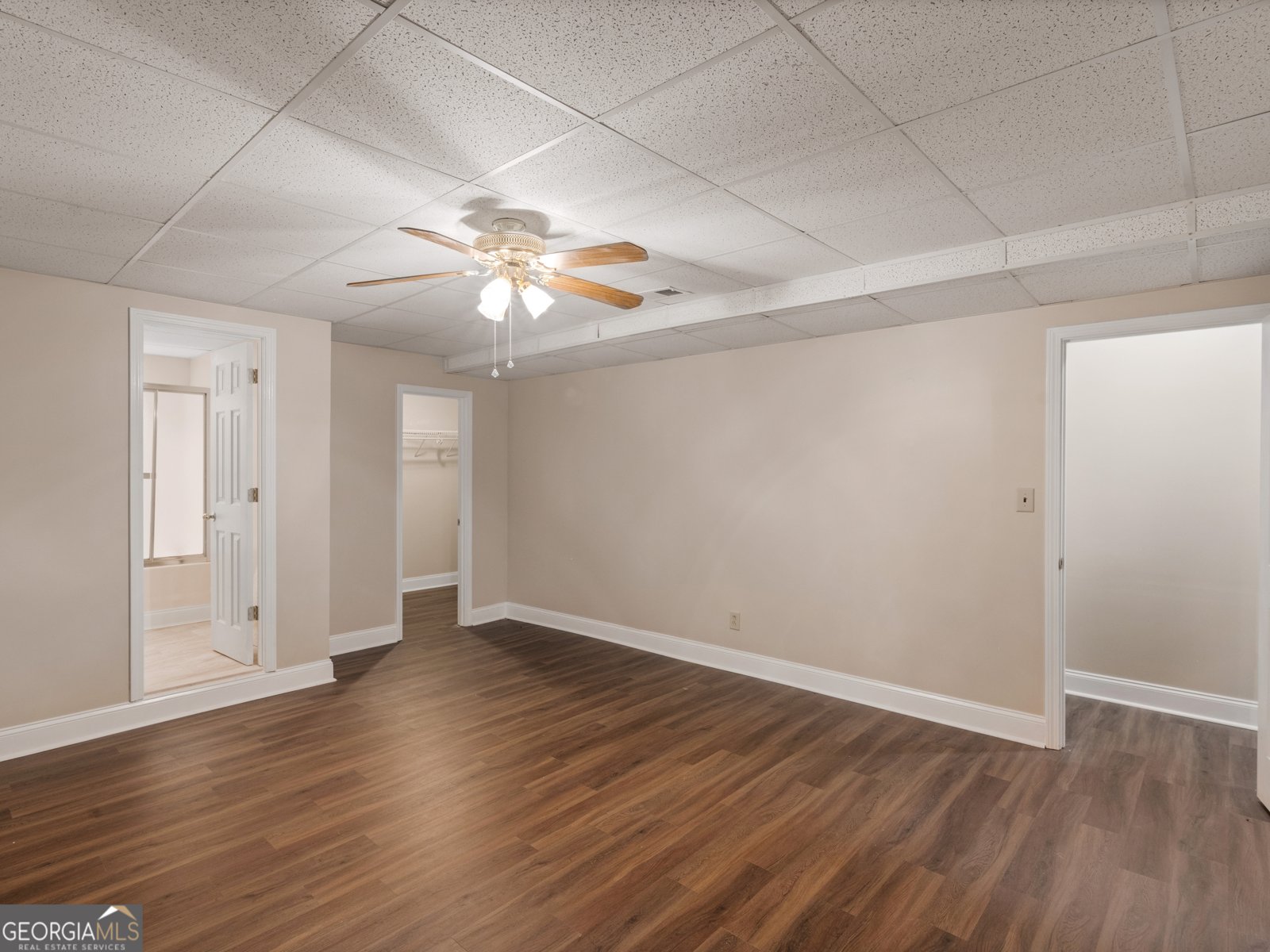 2585 Wildwood Court Jonesboro - Photo 35