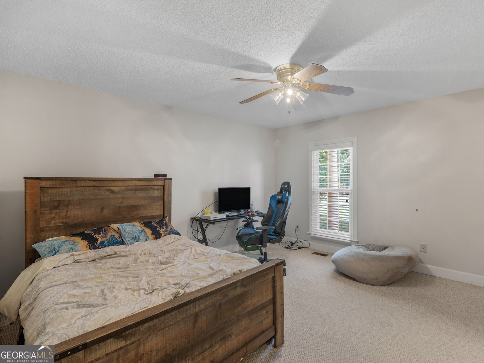 2585 Wildwood Court Jonesboro - Photo 37