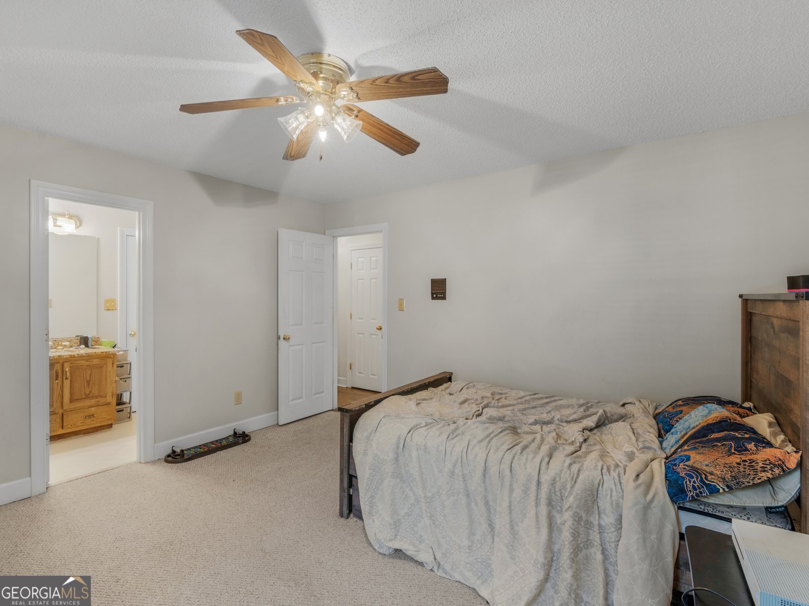 2585 Wildwood Court Jonesboro - Photo 38