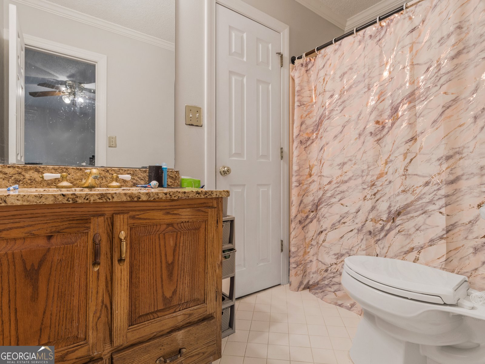 2585 Wildwood Court Jonesboro - Photo 39