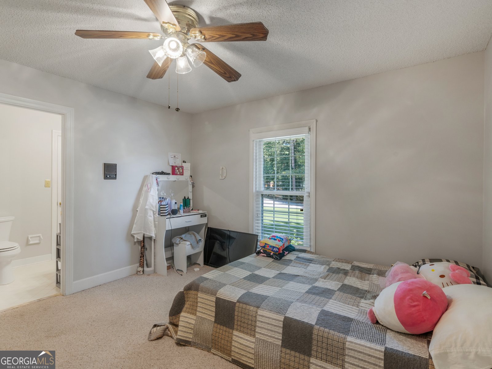 2585 Wildwood Court Jonesboro - Photo 40