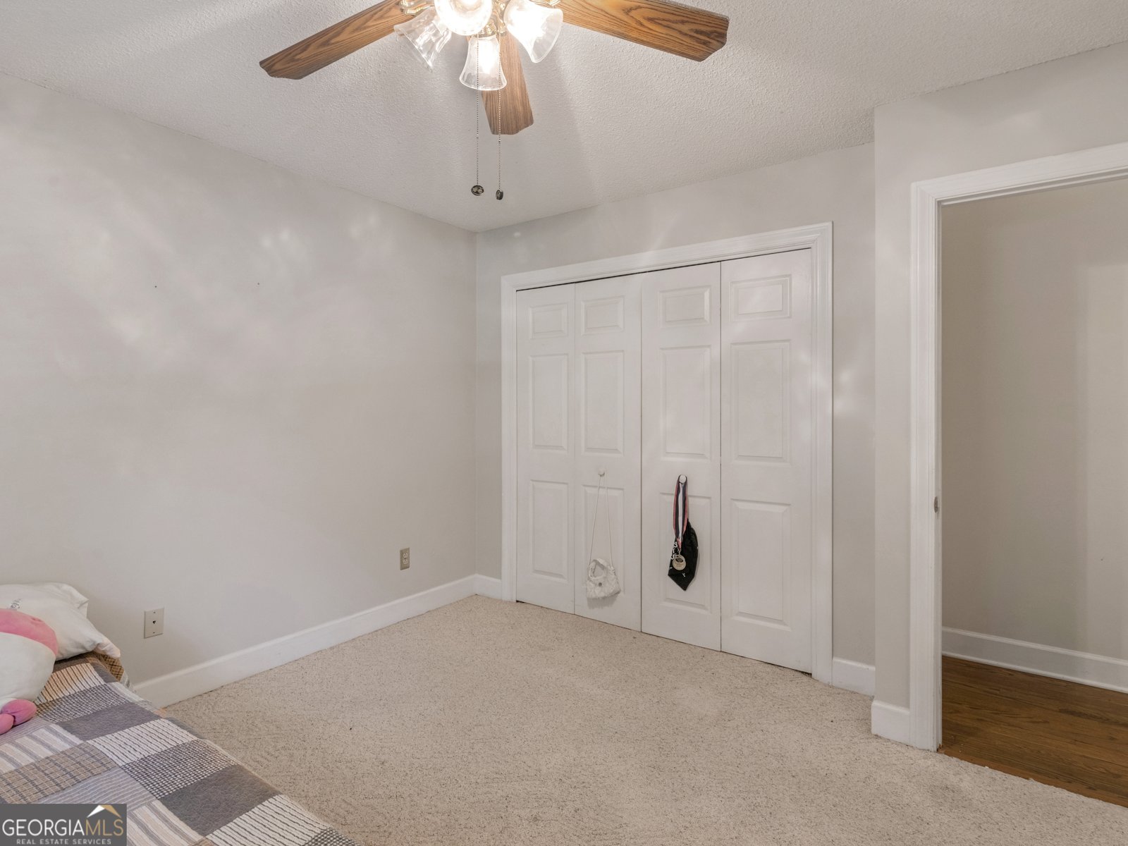 2585 Wildwood Court Jonesboro - Photo 41