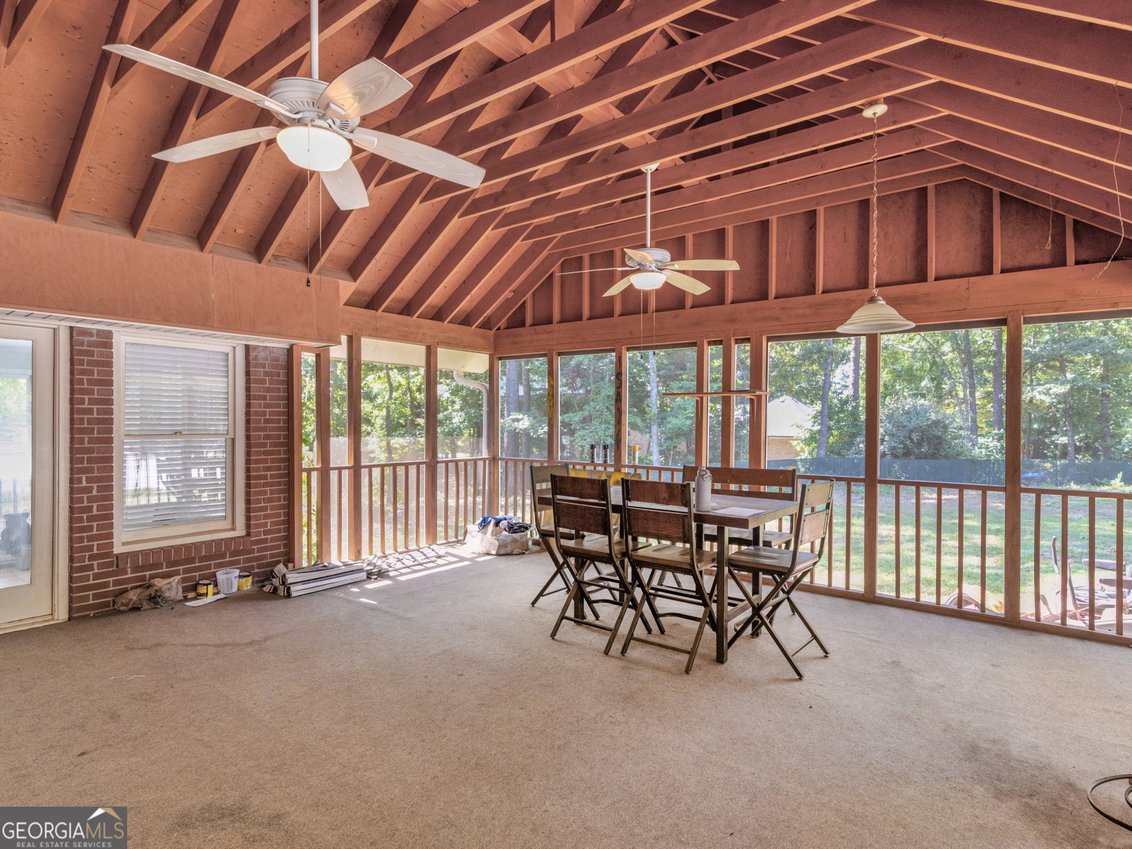 2585 Wildwood Court Jonesboro - Photo 44