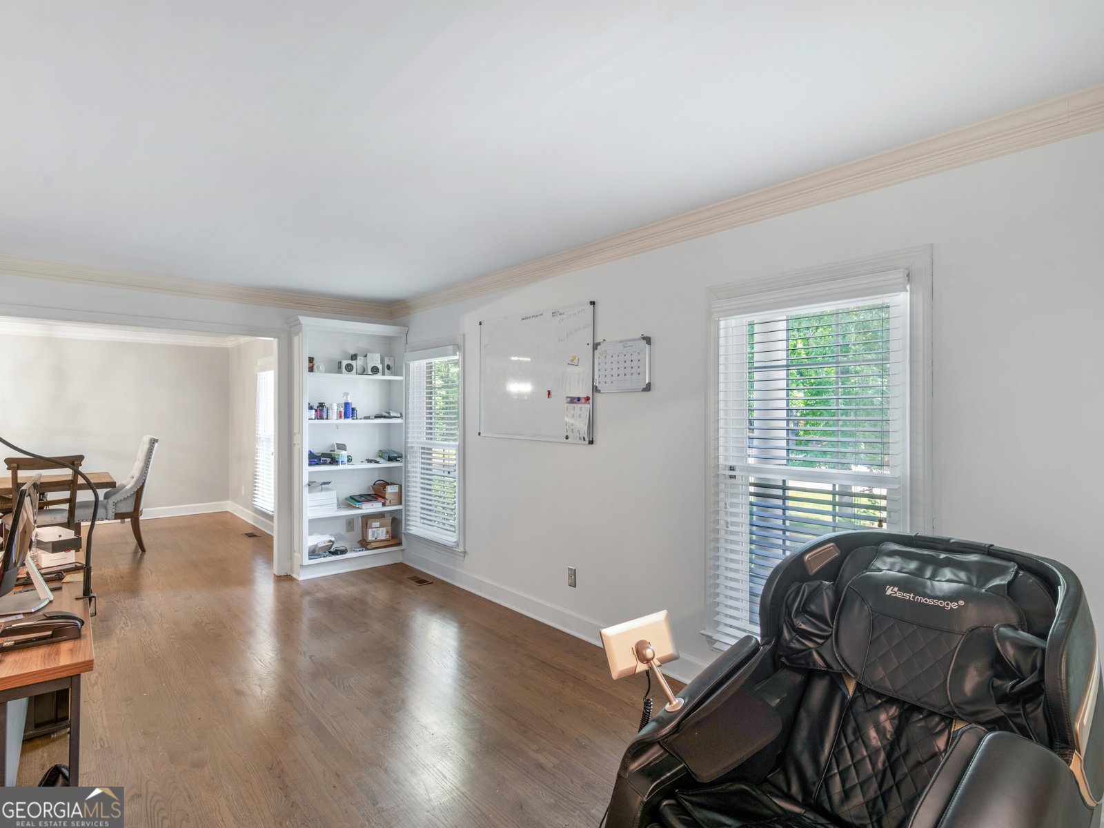 2585 Wildwood Court Jonesboro - Photo 6