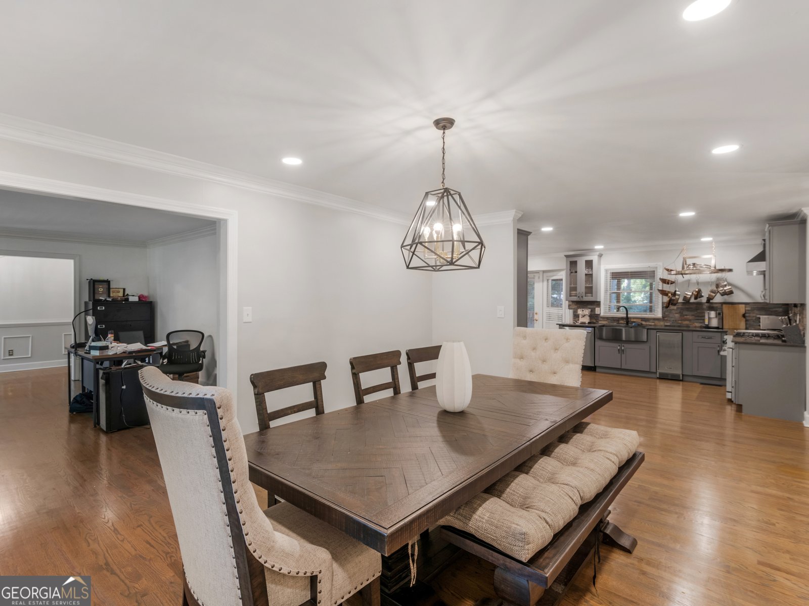 2585 Wildwood Court Jonesboro - Photo 9