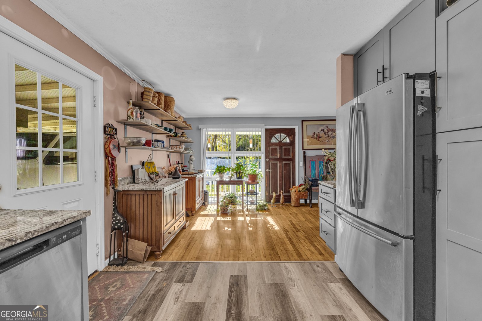 62 Oak Street Elberton - Photo 22