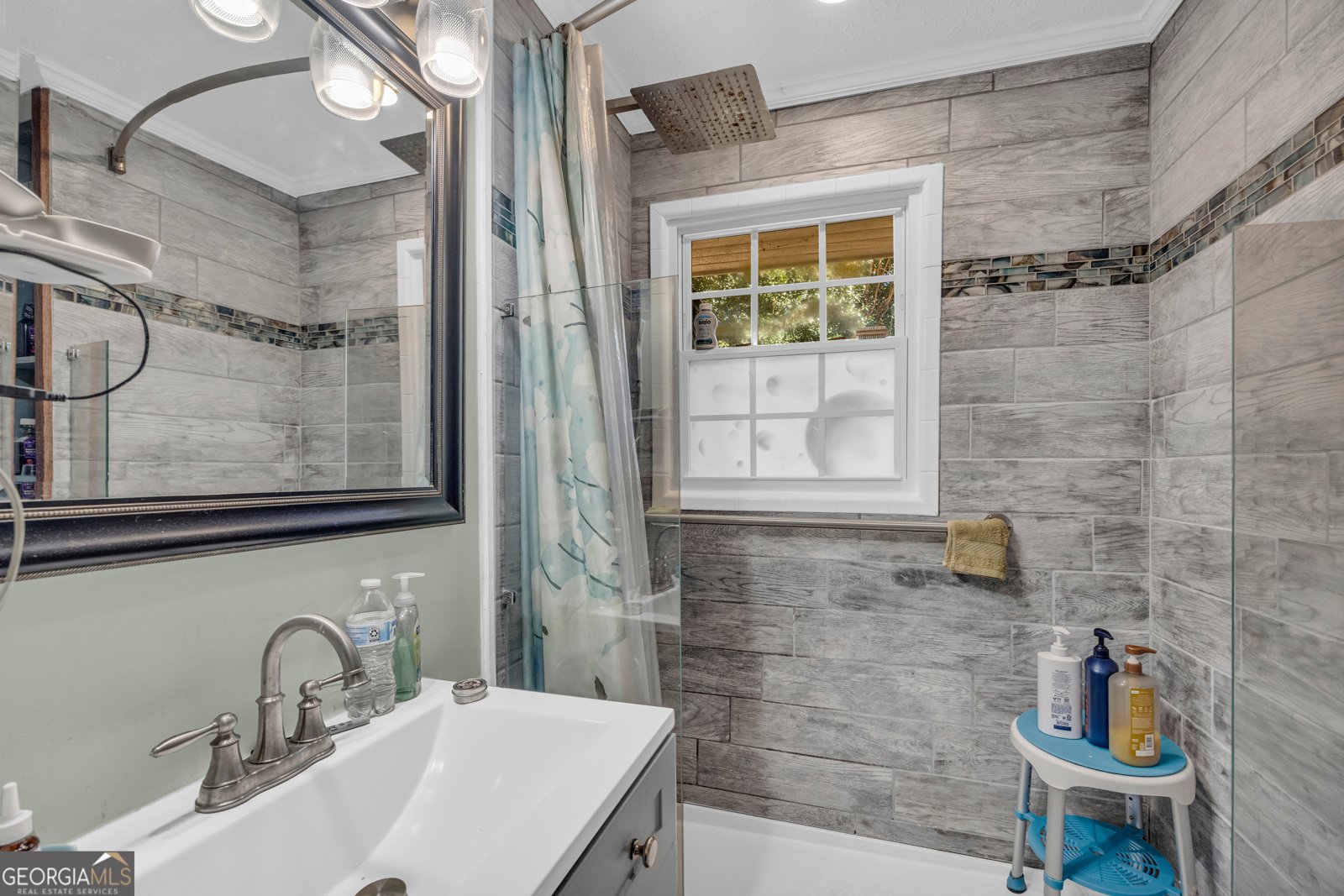62 Oak Street Elberton - Photo 28