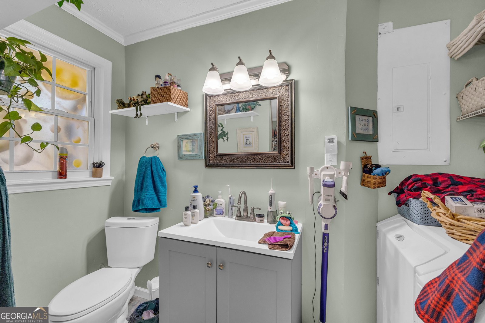 62 Oak Street Elberton - Photo 33