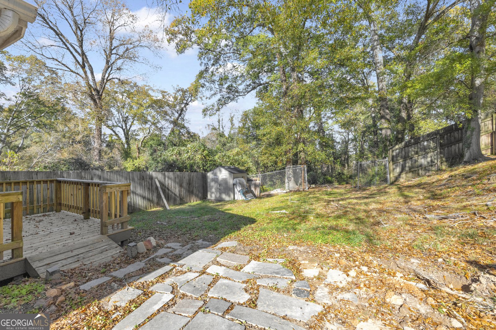 62 Oak Street Elberton - Photo 48