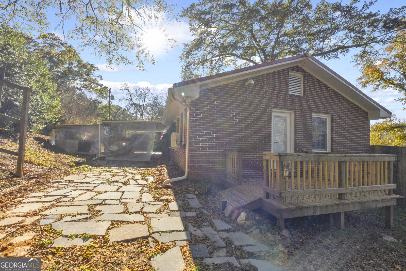 62 Oak Street Elberton - Photo 49