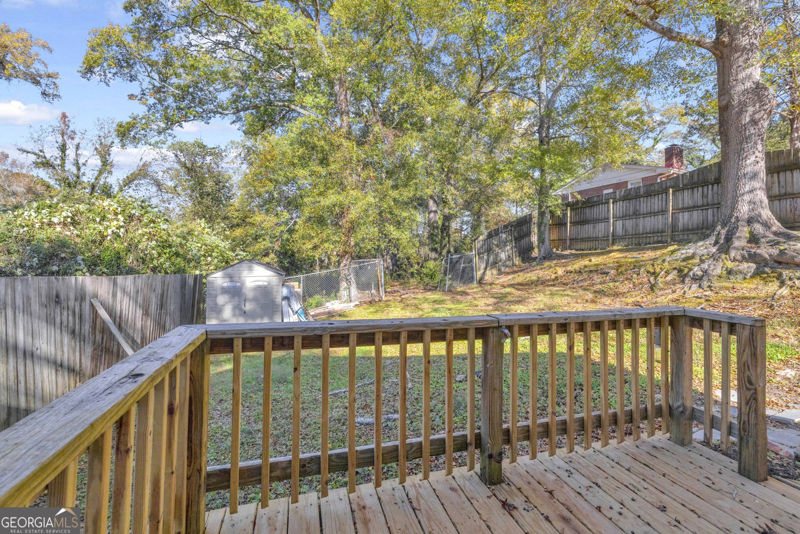 62 Oak Street Elberton - Photo 51