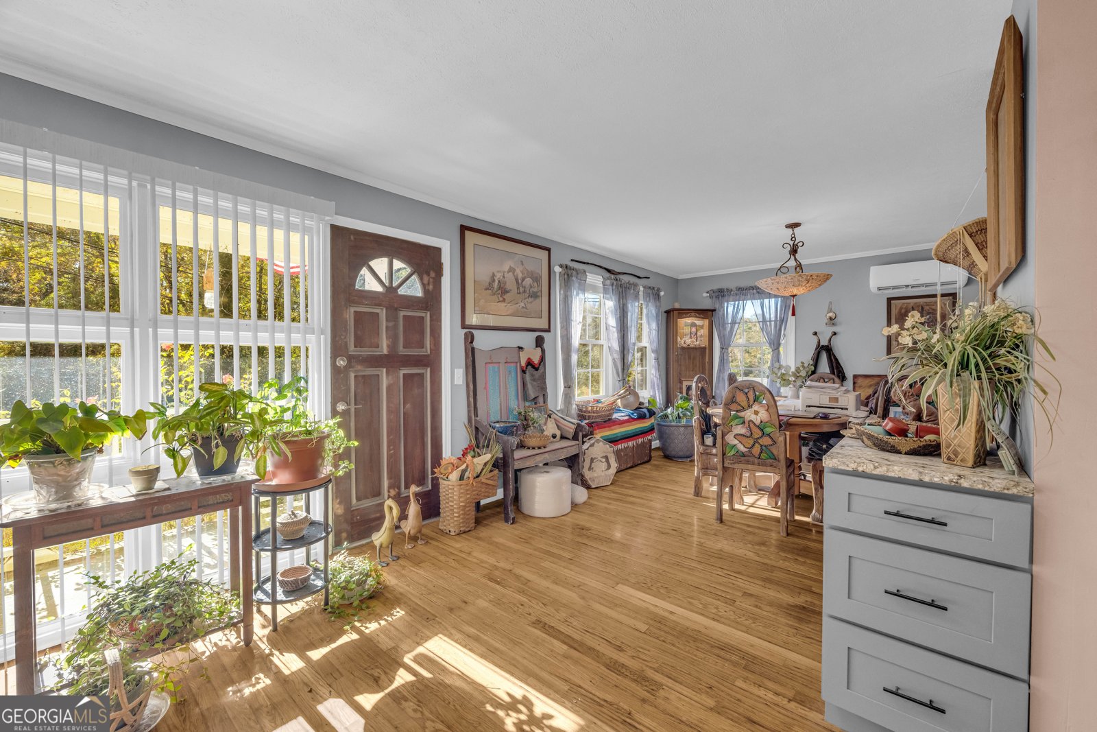 62 Oak Street Elberton - Photo 6
