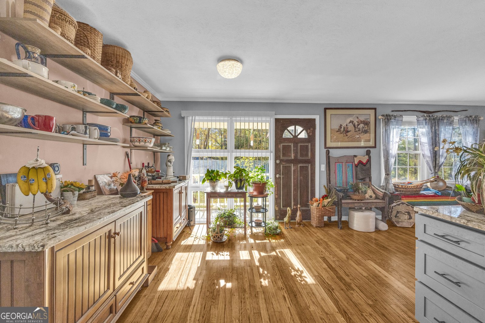 62 Oak Street Elberton - Photo 7