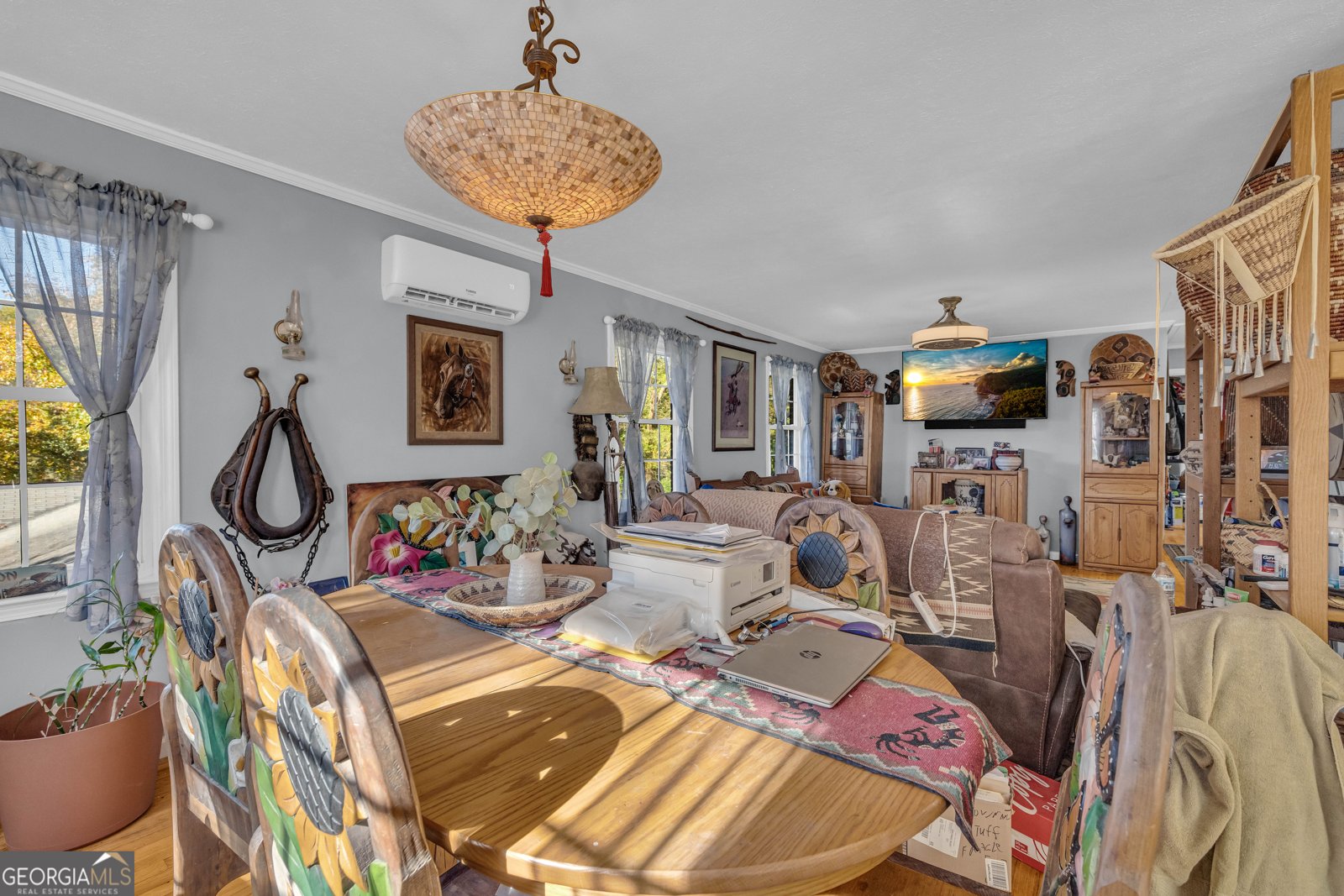 62 Oak Street Elberton - Photo 9