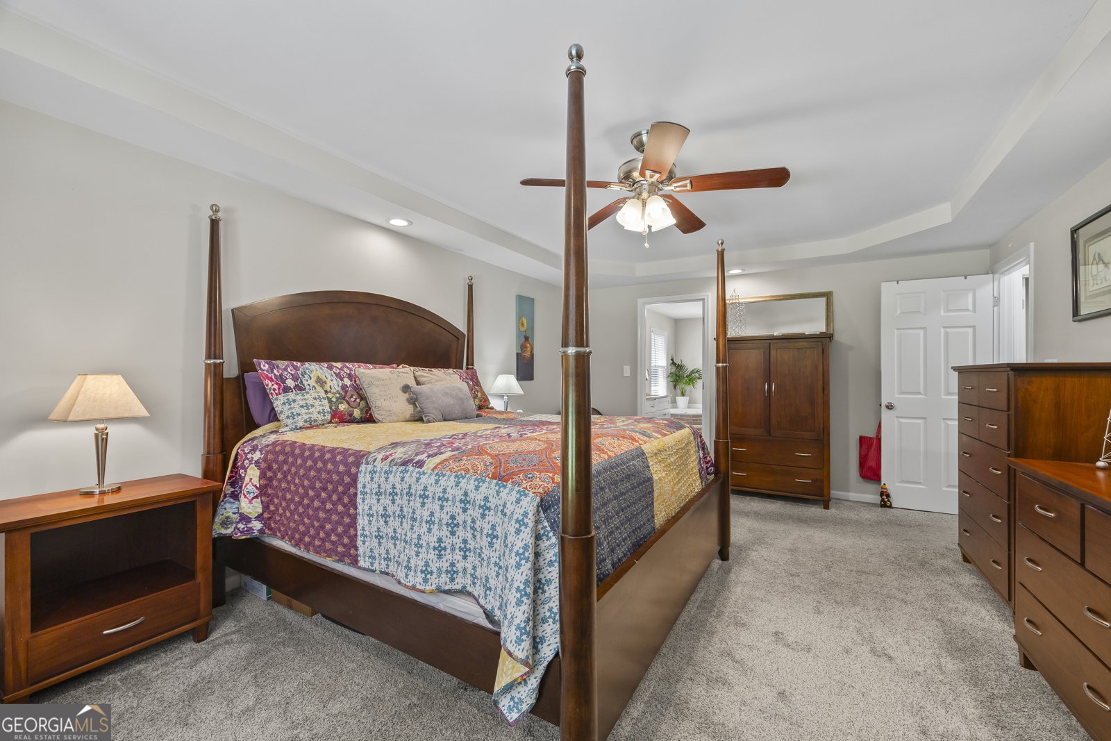 1778 Rambler Inn Road Jefferson - Photo 36