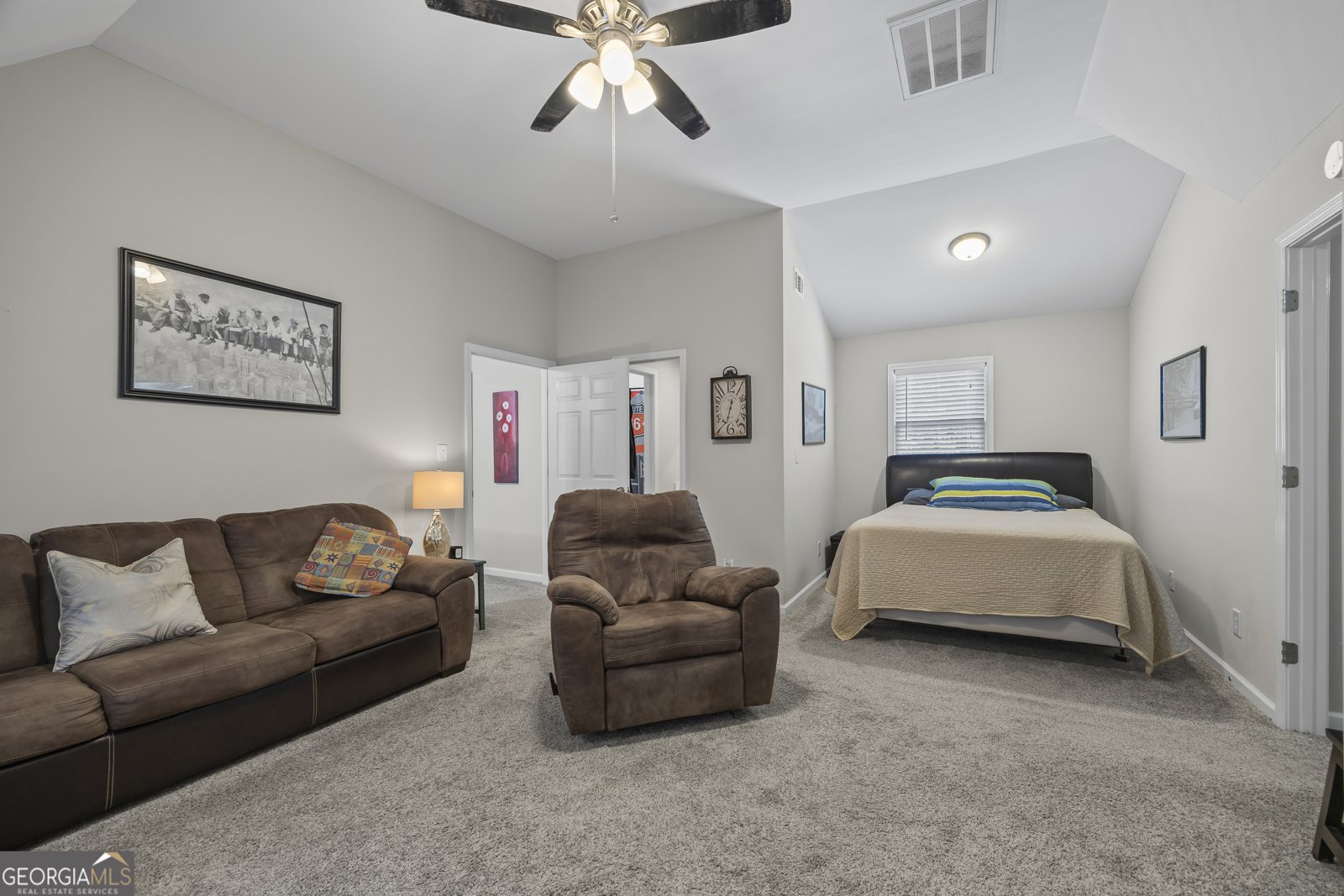 1778 Rambler Inn Road Jefferson - Photo 47
