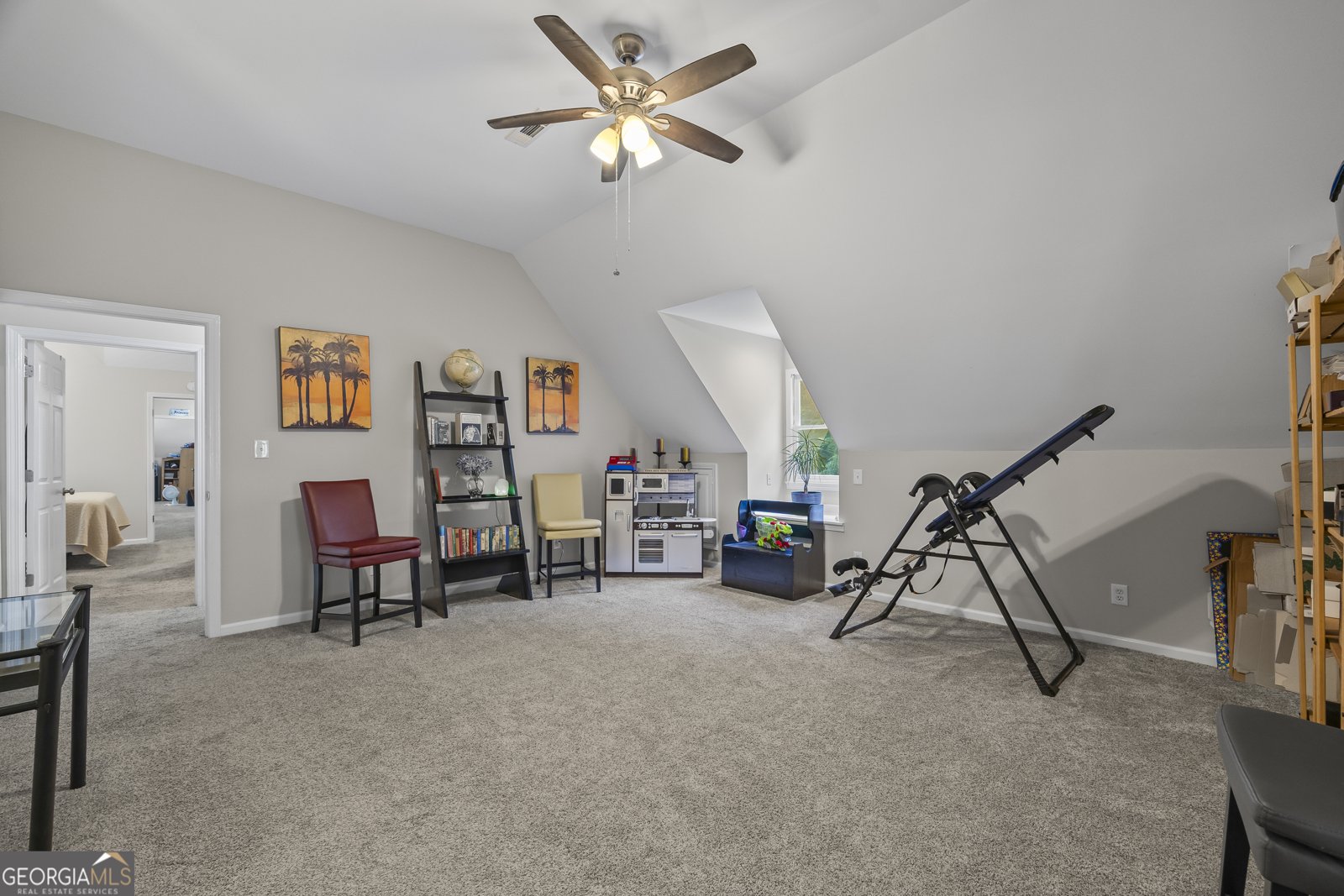1778 Rambler Inn Road Jefferson - Photo 51