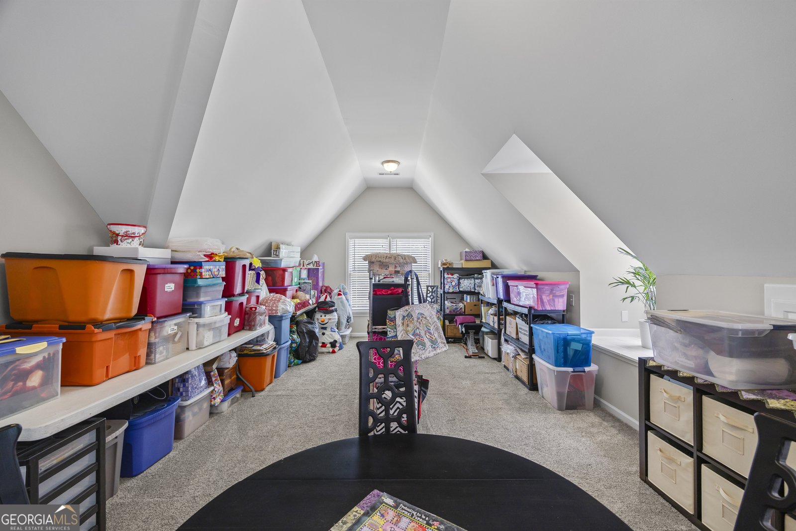 1778 Rambler Inn Road Jefferson - Photo 56