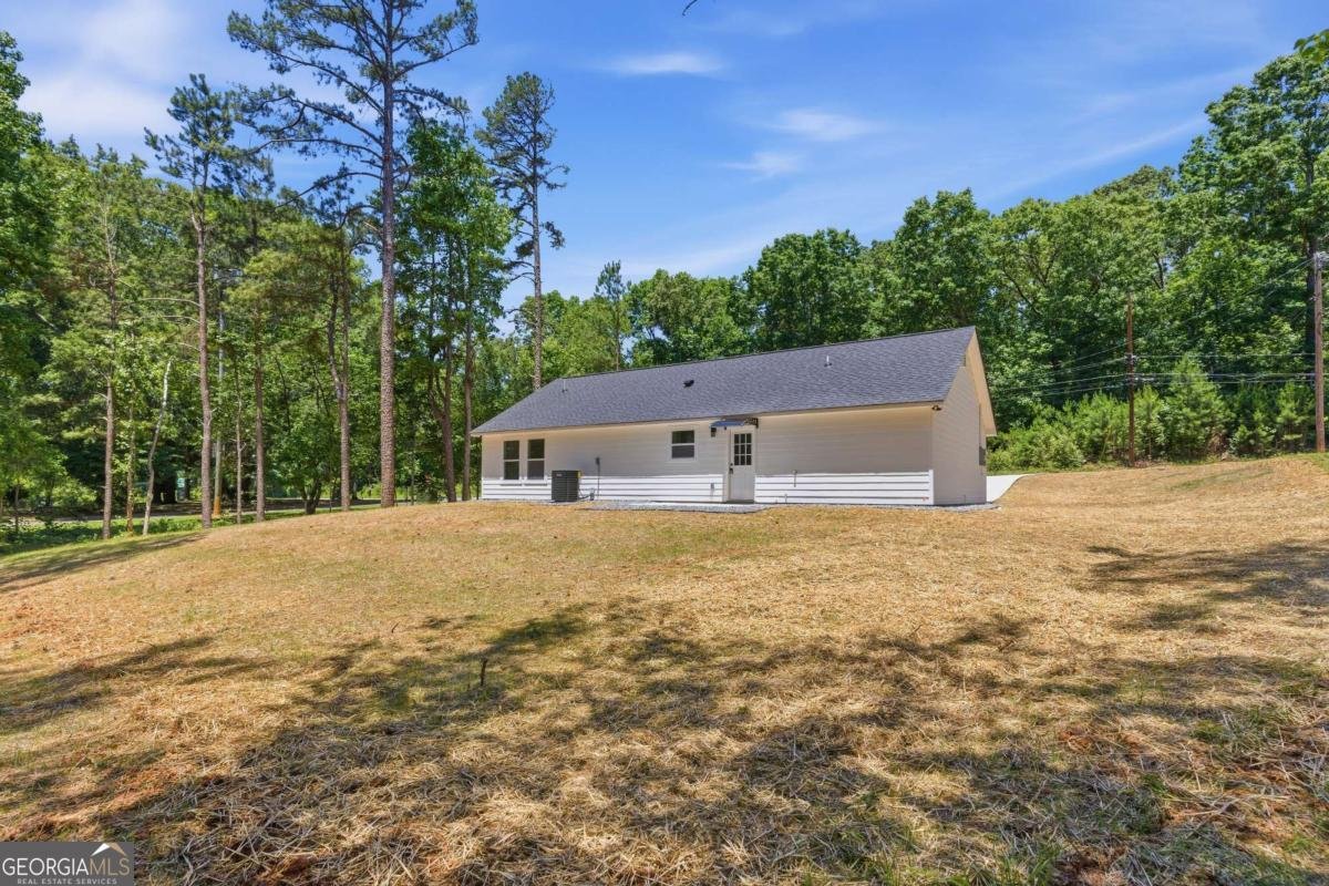 191 Fire Tower Road Cartersville - Photo 23