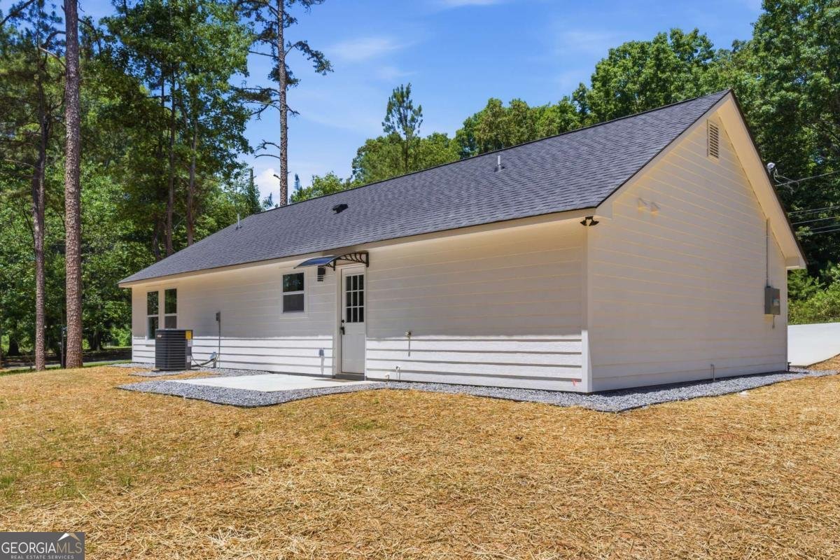 191 Fire Tower Road Cartersville - Photo 24