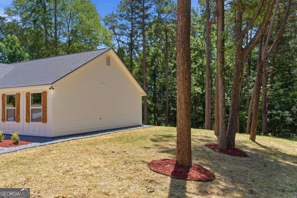 191 Fire Tower Road Cartersville - Photo 26