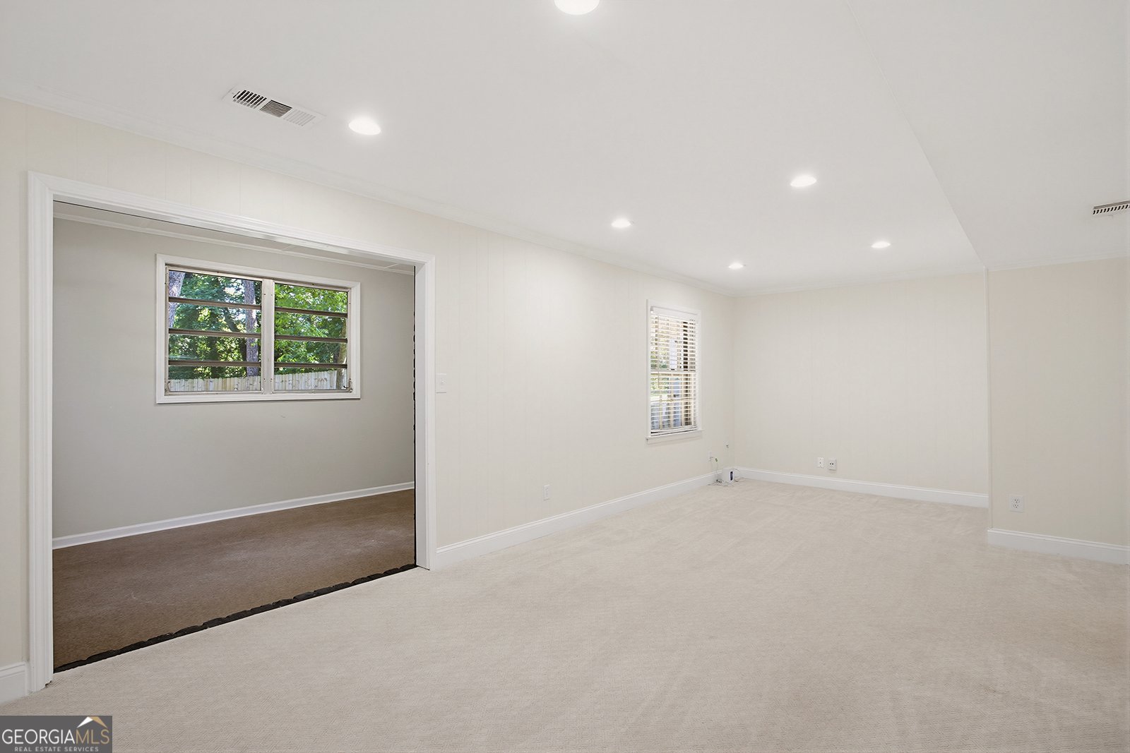 3053 Ramble Lane Decatur - Photo 10