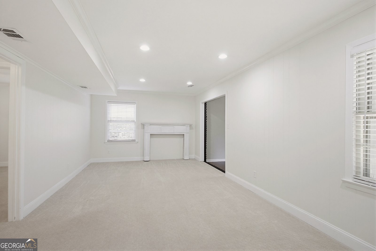 3053 Ramble Lane Decatur - Photo 11