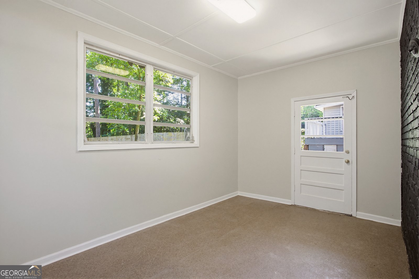 3053 Ramble Lane Decatur - Photo 12